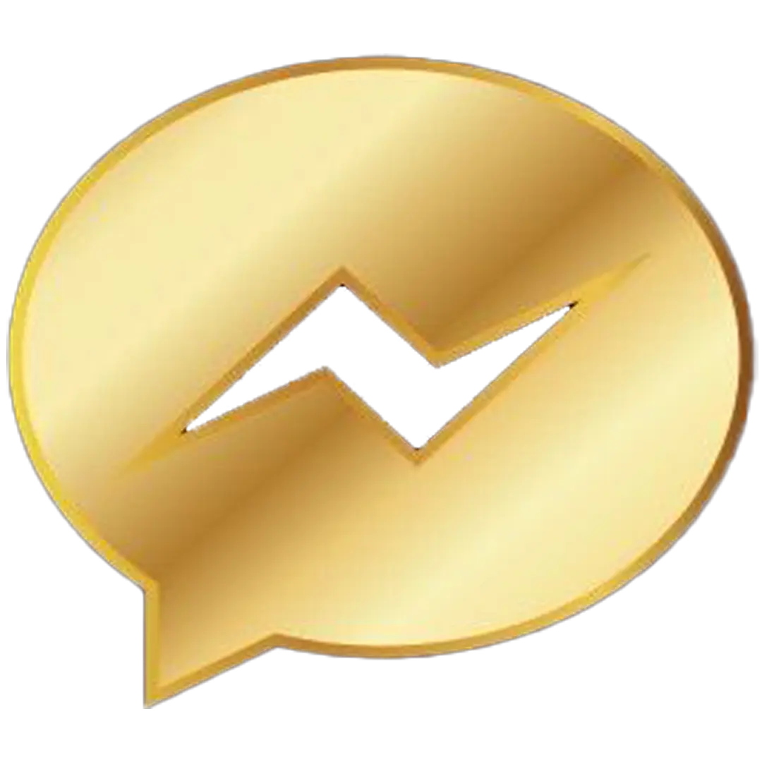 HOKIBET288 LiveChat