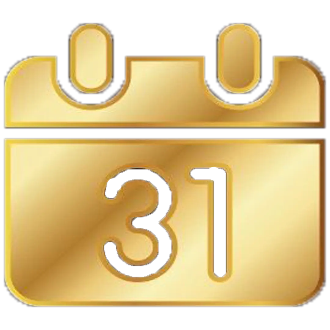 HOKIBET288 Login