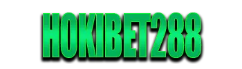 Logo HOKIBET288