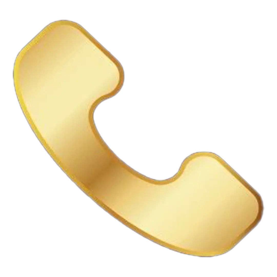 HOKIBET288 Whatsapp